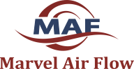 Marvel Air Flow: Industrial Air Blower Manufacturer
